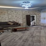 Kirayə (aylıq) 2 otaqlı Köhnə Tikili, İnşaatçılar metrosu, Yasamal qəs., Yasamal rayonu 5
