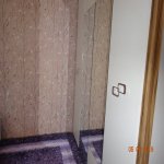 Satılır 3 otaqlı Həyət evi/villa Xırdalan 8