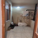 Kirayə (aylıq) 2 otaqlı Yeni Tikili Xırdalan 10