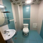 Kirayə (aylıq) 3 otaqlı Yeni Tikili, Elmlər akademiyası metrosu, Yasamal rayonu 13