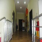 Kirayə (aylıq) Obyekt, Bakıxanov qəs., Sabunçu rayonu 18