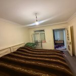 Satılır 2 otaqlı Həyət evi/villa, Ramana qəs., Sabunçu rayonu 8