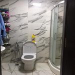 Kirayə (aylıq) 2 otaqlı Yeni Tikili, 20 Yanvar metrosu, Yasamal rayonu 6