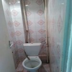 Kirayə (aylıq) 2 otaqlı Köhnə Tikili, Lökbatan qəs., Qaradağ rayonu 8