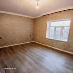 Satılır 3 otaqlı Həyət evi/villa, Buzovna, Xəzər rayonu 5