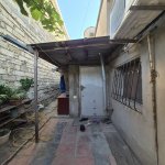 Продажа 5 комнатная Дома/Виллы, пос. Гарачухур, Сураханы район 20