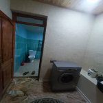 Satılır 3 otaqlı Həyət evi/villa, Binəqədi qəs., Binəqədi rayonu 17