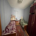 Satılır 3 otaqlı Həyət evi/villa, Saray, Abşeron rayonu 4