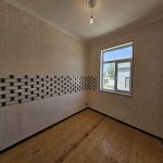 Satılır 4 otaqlı Həyət evi/villa, Binə qəs., Xəzər rayonu 7
