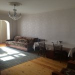 Kirayə (aylıq) 3 otaqlı Köhnə Tikili, Həzi Aslanov metrosu, Köhnə Günəşli qəs., Xətai rayonu 2