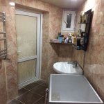 Satılır 2 otaqlı Köhnə Tikili, Badamdar qəs., Səbail rayonu 5