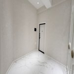Kirayə (aylıq) 2 otaqlı Yeni Tikili, 28 May metrosu, 28 Mall, Nəsimi rayonu 7