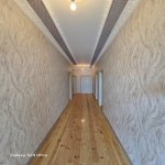 Satılır 4 otaqlı Həyət evi/villa, Zabrat qəs., Sabunçu rayonu 10