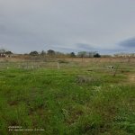 Satılır Torpaq Sumqayıt 5