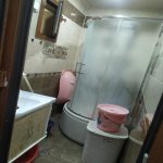 Satılır 2 otaqlı Köhnə Tikili, Əhmədli metrosu, Xətai rayonu 8