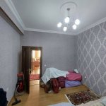Satılır 2 otaqlı Yeni Tikili Naxçıvan MR 3