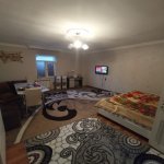 Satılır 2 otaqlı Həyət evi/villa, Yasamal rayonu 4
