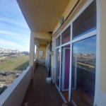 Продажа 2 комнат Новостройка, м. Ахмедли метро, Ахмедли, Хетаи район 11