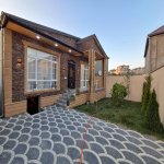Satılır 4 otaqlı Həyət evi/villa, Masazır, Abşeron rayonu 5
