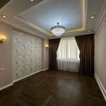 Satılır 4 otaqlı Yeni Tikili, Xətai metrosu, Xətai rayonu 10