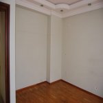 Kirayə (aylıq) Obyekt, Nizami metrosu, Yasamal rayonu 4
