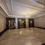 Продажа 5 комнатная Новостройка, м. Ази Асланова метро, Хетаи район 35