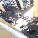 Kirayə (aylıq) 2 otaqlı Yeni Tikili, Qara Qarayev metrosu, Bakıxanov qəs., Sabunçu rayonu 14