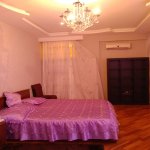 Kirayə (aylıq) 4 otaqlı Yeni Tikili, Nizami metrosu, Yasamal rayonu 7