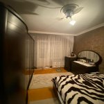 Satılır 3 otaqlı Köhnə Tikili, Suraxanı rayonu 5
