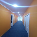 Kirayə (aylıq) 10 otaqlı Həyət evi/villa, Nəsimi rayonu 10