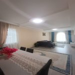 Satılır 4 otaqlı Həyət evi/villa, Binə qəs., Xəzər rayonu 4