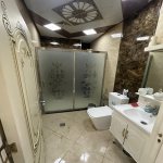 Продажа 3 комнатная Новостройка, м. Нариман Нариманов метро, Наримановский р-н район 22