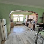 Продажа 2 комнатная Вторичка, м. Ахмедли метро, Ахмедли, Круг Неапола, Хетаи район 8