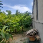 Satılır 4 otaqlı Həyət evi/villa Sumqayıt 3