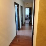 Kirayə (aylıq) 2 otaqlı Yeni Tikili Xırdalan 11