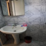 Kirayə (günlük) 2 otaqlı Həyət evi/villa Qəbələ 14