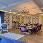 Satılır 5 otaqlı Bağ evi, Mərdəkan, Xəzər rayonu 9