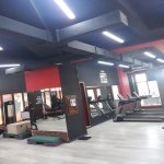 Kirayə (aylıq) Obyekt, 28 May metrosu, Nəsimi rayonu 2