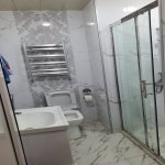 Kirayə (aylıq) 2 otaqlı Yeni Tikili, 20 Yanvar metrosu, Yasamal rayonu 23