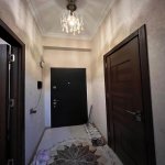 Продажа 1 комнатная Новостройка Хырдалан 6