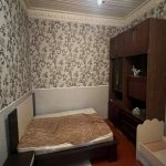 Продажа 3 комнат Вторичка, м. Короглу метро, пос. Сабунчу, Сабунчу район 13