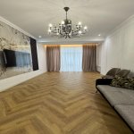 Аренда 2 комнатная Новостройка, м. 28 Мая метро, Насими район 2