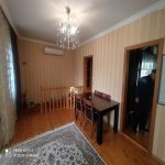 Satılır 4 otaqlı Həyət evi/villa, Binəqədi qəs., Binəqədi rayonu 6