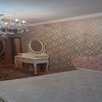 Satılır 2 otaqlı Yeni Tikili Xırdalan 4