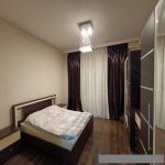 Kirayə (aylıq) 3 otaqlı Yeni Tikili, Xətai metrosu, Ağ şəhər, Xətai rayonu 8