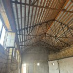 Kirayə (aylıq) Obyekt, Nərimanov rayonu 2