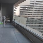 Satılır 2 otaqlı Yeni Tikili, 20 Yanvar metrosu, Yasamal rayonu 24