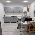 Аренда 4 комнатная Дома/Виллы, Мехдиабад, Абшерон район 12