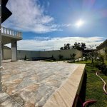 Satılır 5 otaqlı Bağ evi, Şüvəlan, Xəzər rayonu 24
