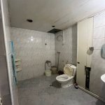 Kirayə (aylıq) 2 otaqlı Yeni Tikili, Həzi Aslanov metrosu, H.Aslanov qəs., Xətai rayonu 9